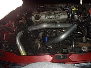 front mount intercooler installed!!-dscf0010.jpg