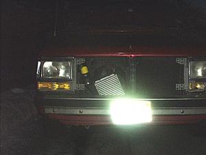 front mount intercooler installed!!-dscf0007.jpg