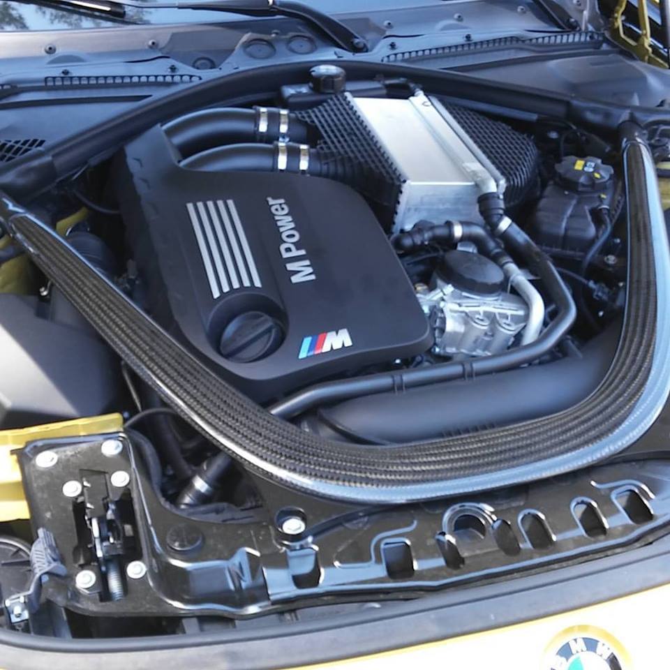 Name: engine.jpg
Views: 0
Size: 112.5 KB