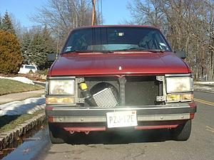 front mount intercooler installed!!-dscf0012.jpg
