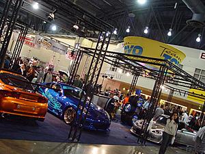 350Z to Evo?-4.jpg