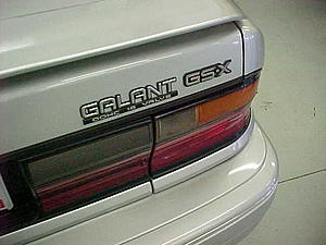 '91 Glanant GSX-ggsxemblem.jpg
