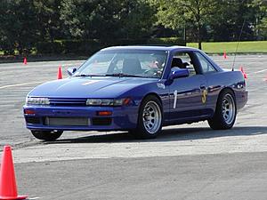 Project car-s13.jpg