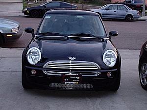 POLL: MINI cooper OR Scion xb?-mini.jpeg
