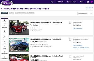 Is Mitsubishi Motors still producing Evo's? Inventory remains huge-2y4pobh.jpg