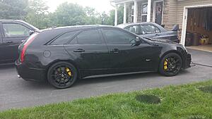 added a new ride to the stable.... V-wagon-lliocw1.jpg