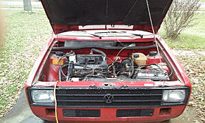 Bought a 1980 Diesel Rabbit Manual Today-tgswjqy.jpg