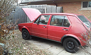 Bought a 1980 Diesel Rabbit Manual Today-ubjzw7w.jpg