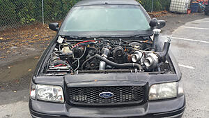 Sloppy Mechanics twin turbo LS swapped Crown vic-n44iune.jpg
