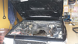 Sloppy Mechanics twin turbo LS swapped Crown vic-8eahcon.jpg