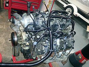 Sloppy Mechanics twin turbo LS swapped Crown vic-ff0usr0.jpg
