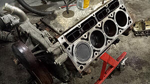 Sloppy Mechanics twin turbo LS swapped Crown vic-mrx30oe.jpg