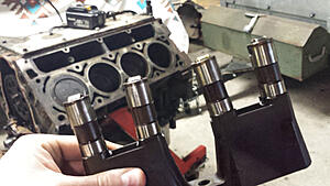 Sloppy Mechanics twin turbo LS swapped Crown vic-nnqd9mu.jpg
