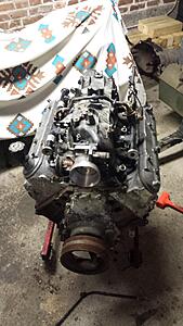 Sloppy Mechanics twin turbo LS swapped Crown vic-eaouhfc.jpg