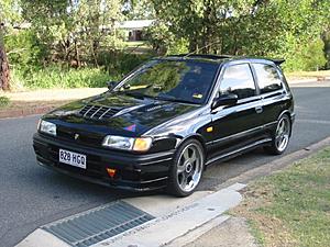 I have Fallen in love with the Nissan Pulsar GTiR-untitled-3.jpg