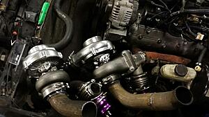 Sloppy Mechanics twin turbo LS swapped Crown vic-o75v5wn.jpg