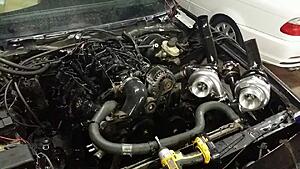 Sloppy Mechanics twin turbo LS swapped Crown vic-iabtqji.jpg