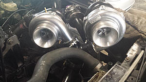 Sloppy Mechanics twin turbo LS swapped Crown vic-fdjrazz.jpg