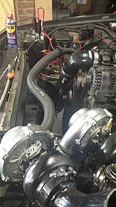 Sloppy Mechanics twin turbo LS swapped Crown vic-zotonq2.jpg