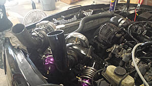 Sloppy Mechanics twin turbo LS swapped Crown vic-qqx9rnt.jpg
