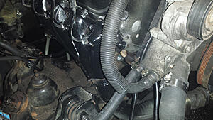 Sloppy Mechanics twin turbo LS swapped Crown vic-ywrwf3g.jpg