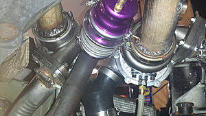 Sloppy Mechanics twin turbo LS swapped Crown vic-emw65q4.jpg