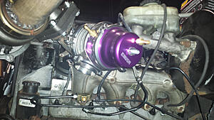 Sloppy Mechanics twin turbo LS swapped Crown vic-qaktnin.jpg