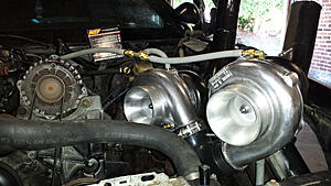 Sloppy Mechanics twin turbo LS swapped Crown vic-spgegfo.jpg