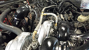 Sloppy Mechanics twin turbo LS swapped Crown vic-ydaiiny.jpg