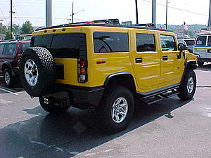 H2Large!-h2r3q.jpg