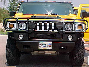 H2Large!-h2front.jpg