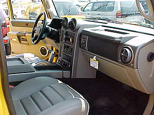 H2Large!-h2inside.jpg