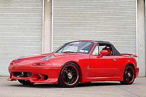 mazdaspeed miata-pho_pro_chik01_lg.jpeg
