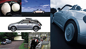 Daihatsu!!-top01.jpeg