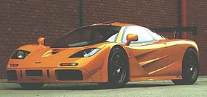 Lambo or Ferrari?-mc4.jpg