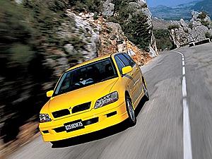 Pics Of Lancer Wagon-lancer-wagon.jpg