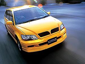 Pics Of Lancer Wagon-lancer-wagon2.jpg