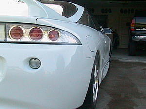 99 eclipse gs-103_0332.jpg