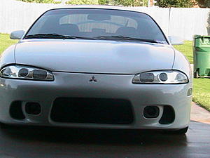 99 eclipse gs-103_0333.jpg