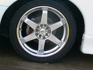 99 eclipse gs-103_0324.jpg