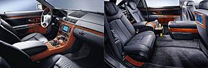 Car with BEST/MOST ATTRACTIVE interior?-maybach1.jpg