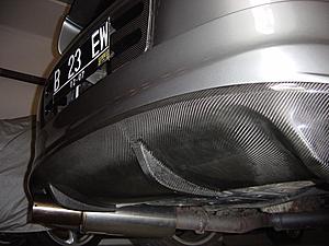 Carbon craze..... -=Supra=--diffuser.jpg