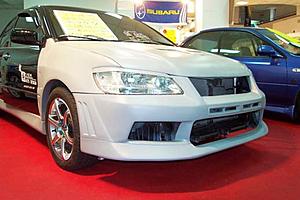 Lancer/virage In Asia-virage_evo7kit_front.jpg