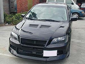 Lancer/virage In Asia-virage_evo7kit02.jpg
