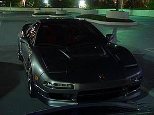 Think of getting the NSX...-poster-small4.jpg