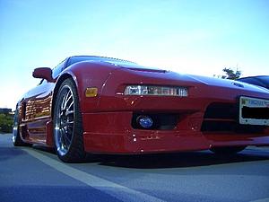 Think of getting the NSX...-poster-small5.jpg