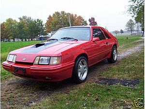 SVO Mustang or Buick GN - Help Me Decide!-bb_1_b.jpg
