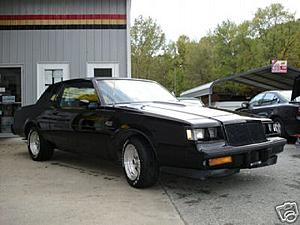 SVO Mustang or Buick GN - Help Me Decide!-93_1.jpg