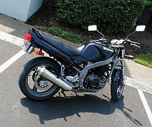 Nice Motorcycle!-normal_apm.jpg