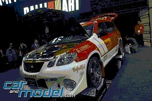 Which Mitsubishi is this?-mitsu.bmp